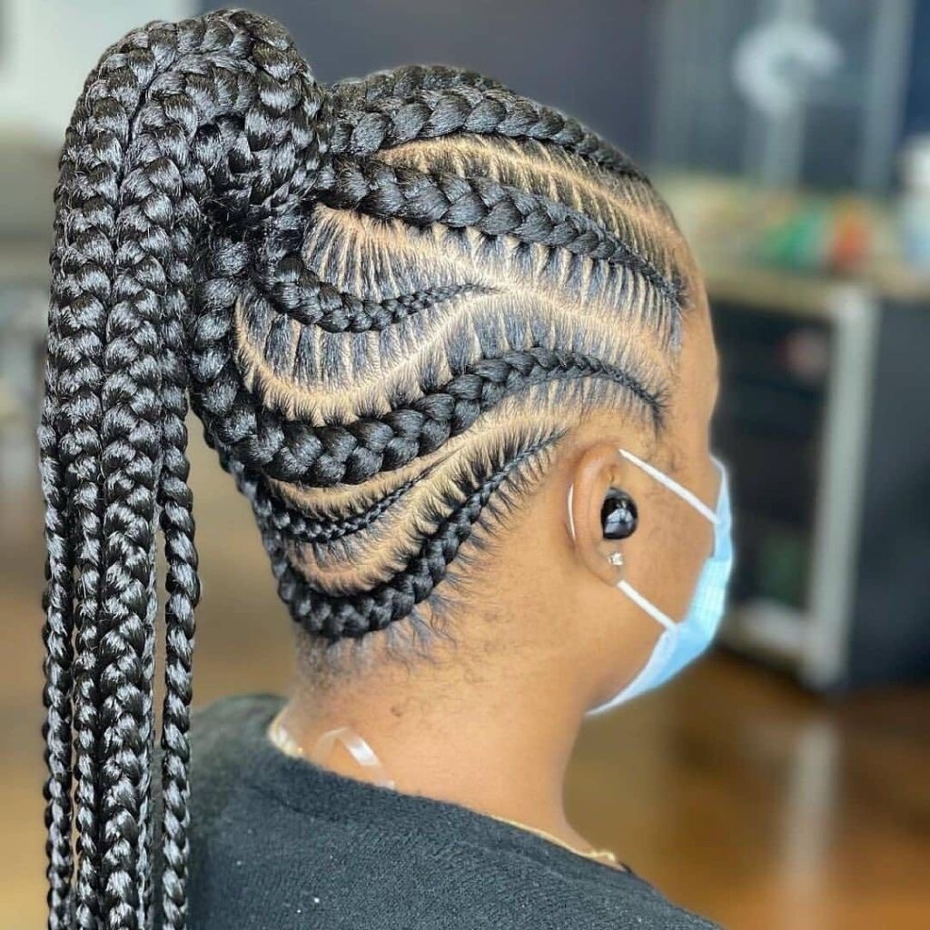 195547517_517571613019573_3672024183803708626_n