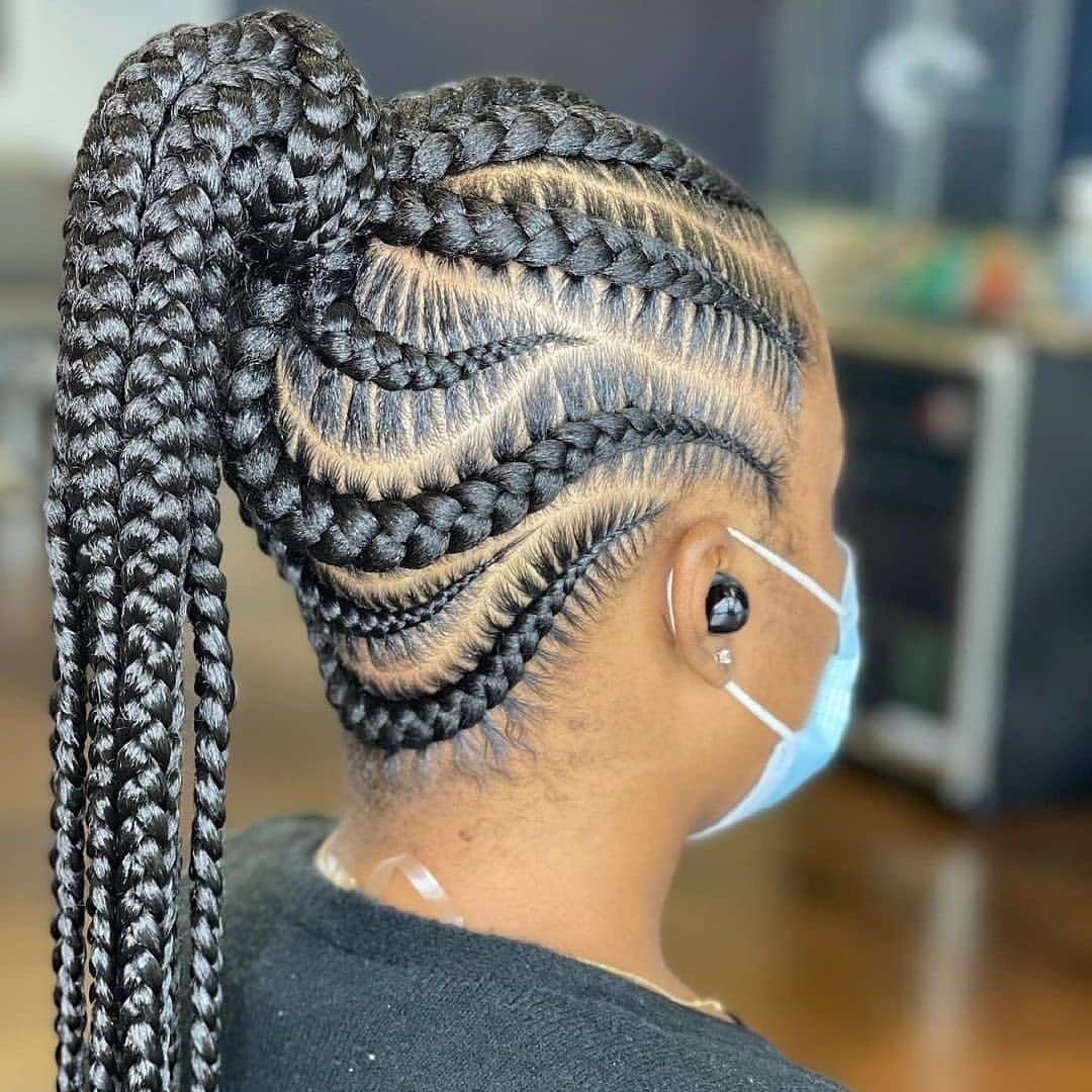 195547517_517571613019573_3672024183803708626_n