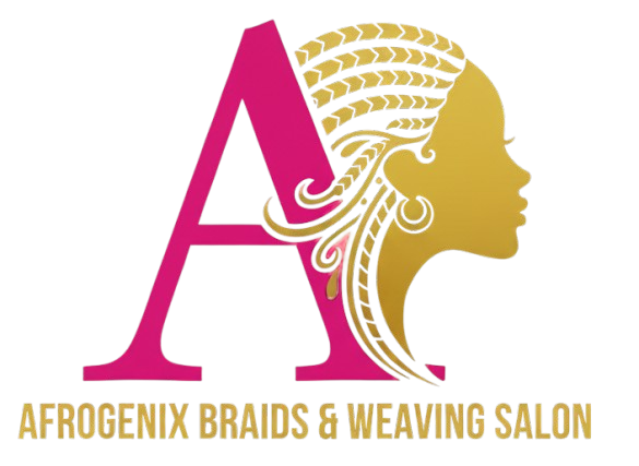 Generated_Image_November_16__2025_-_2_16PM-removebg-preview (1)