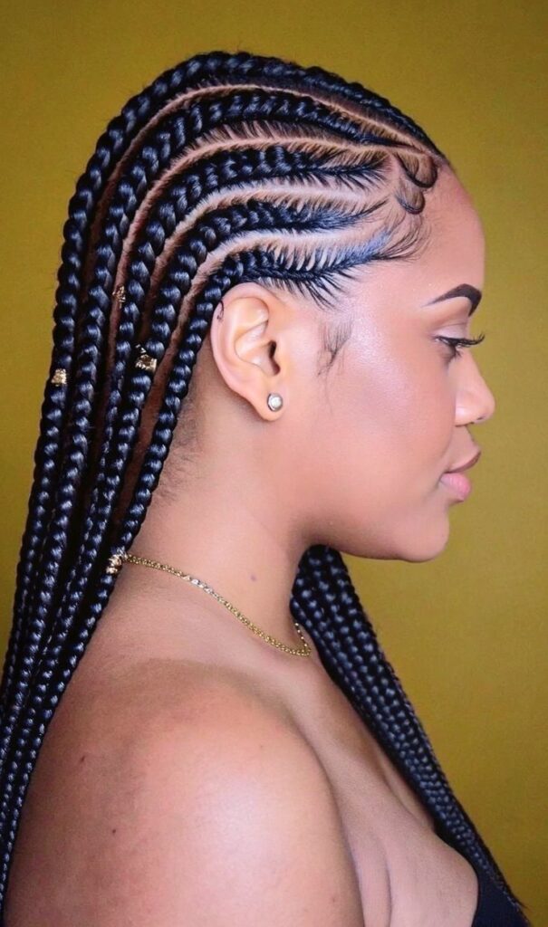 download (4) download (4)