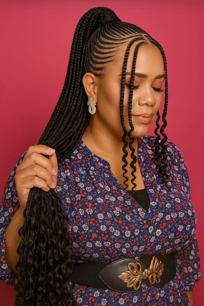 download (8) download (8)