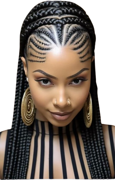 download__5_-removebg-preview (1) download__5_-removebg-preview (1)