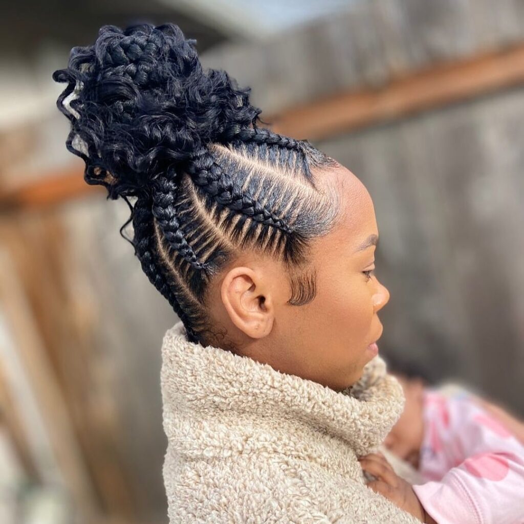 178913160_493791992064202_6689482208299150712_n