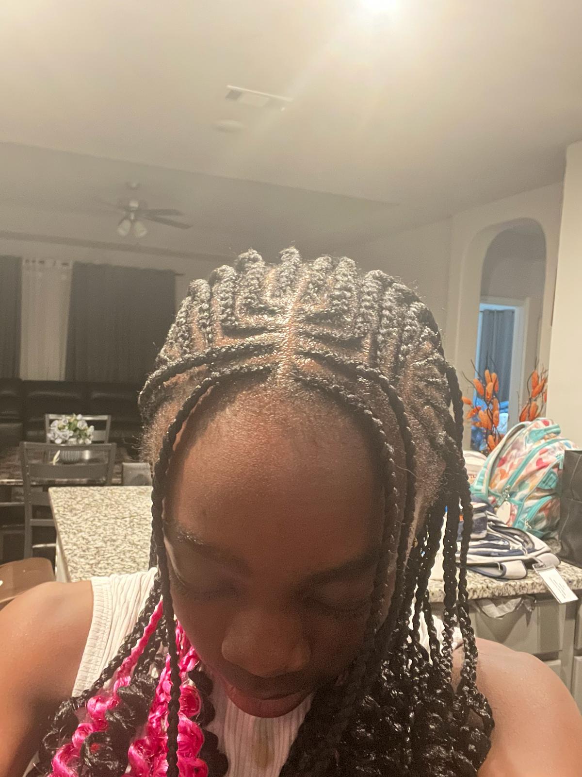 WhatsApp Image 2026-01-15 at 16.20.35