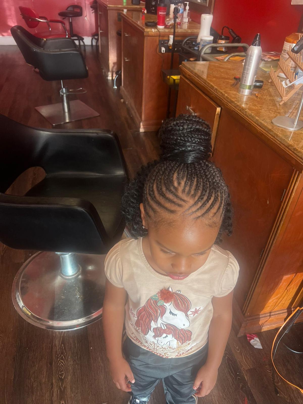 WhatsApp Image 2026-01-15 at 16.20.37