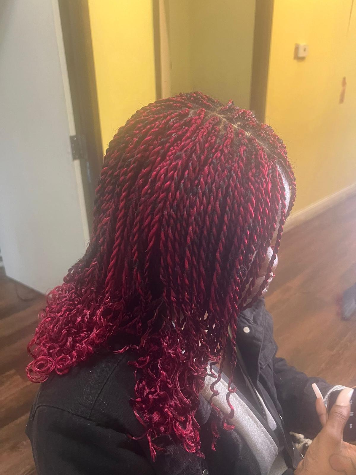 WhatsApp Image 2026-01-15 at 16.20.42