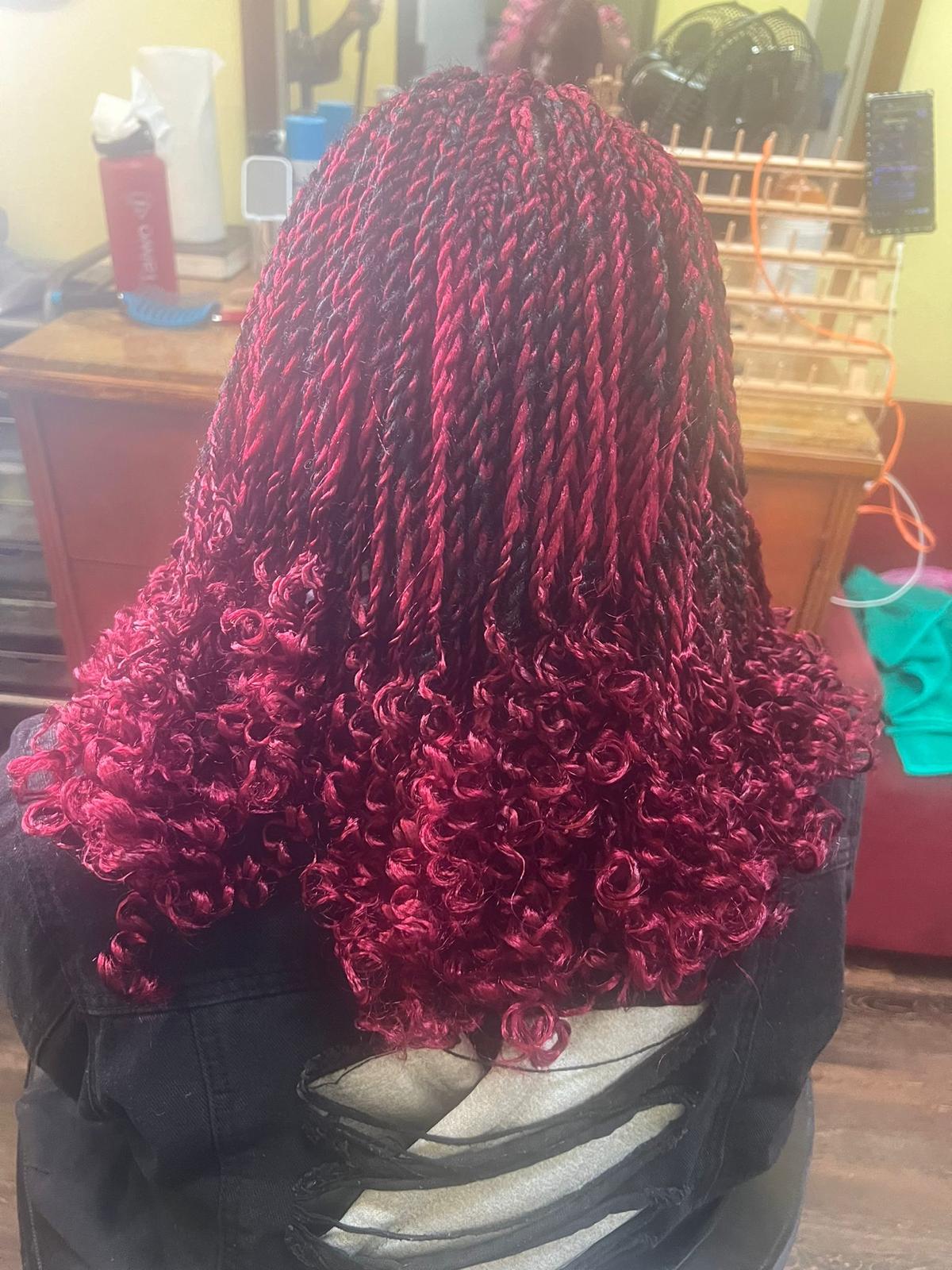 WhatsApp Image 2026-01-15 at 16.20.43