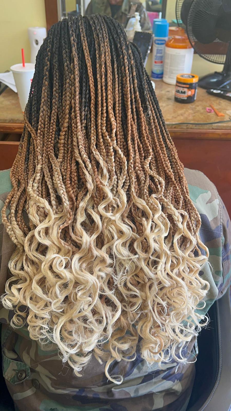 WhatsApp Image 2026-01-15 at 16.20.44