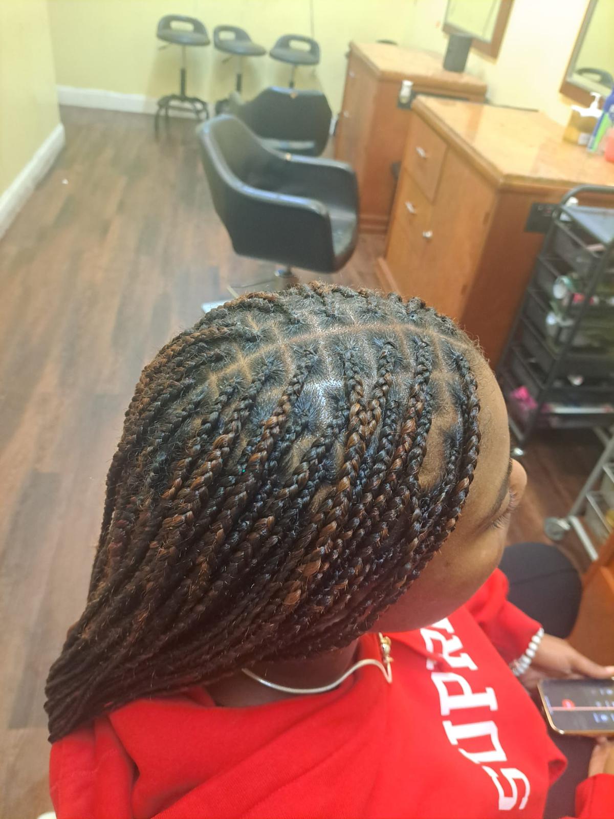 WhatsApp Image 2026-01-15 at 16.20.45 (3)