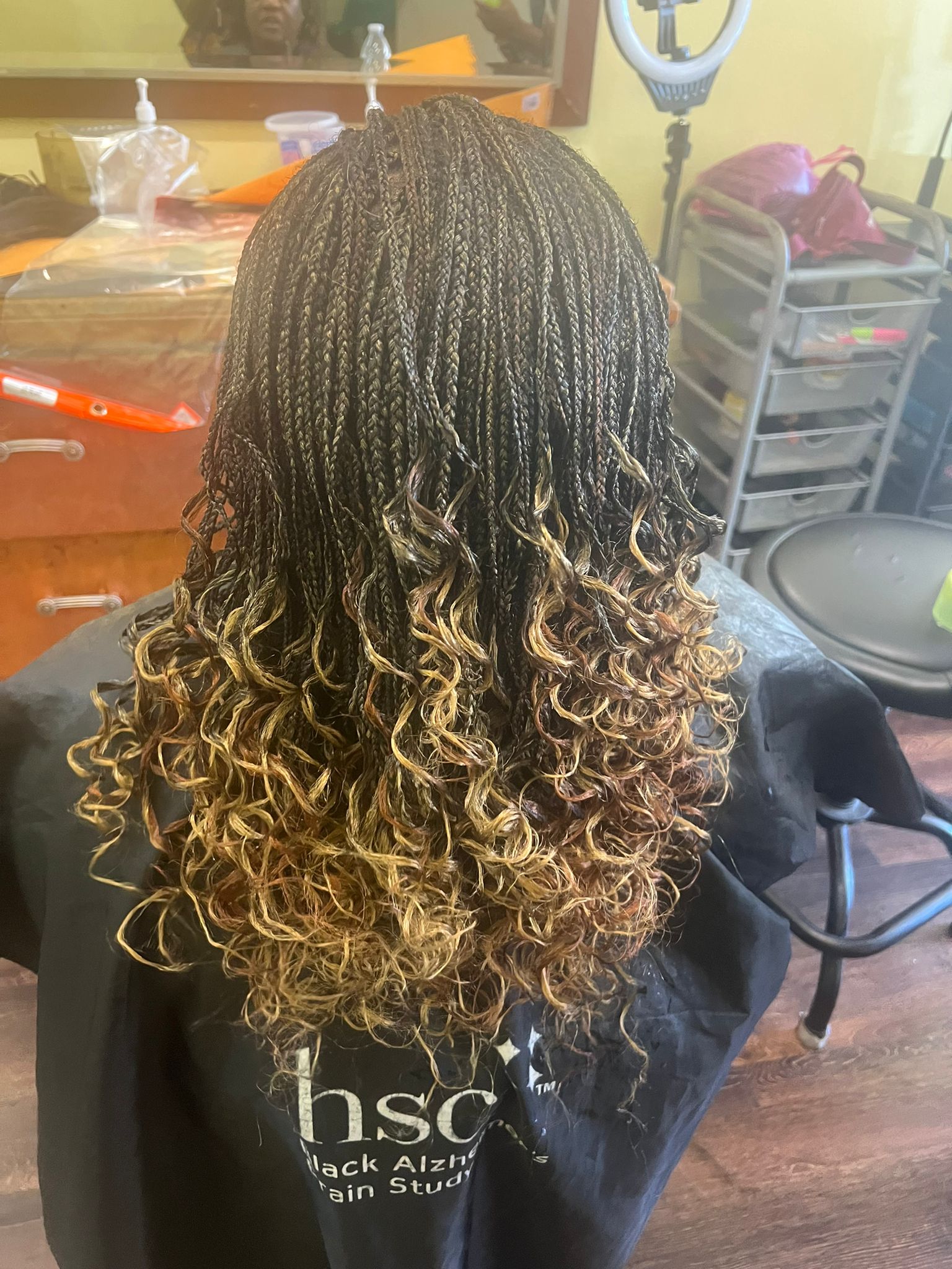 WhatsApp Image 2026-01-15 at 16.20.45