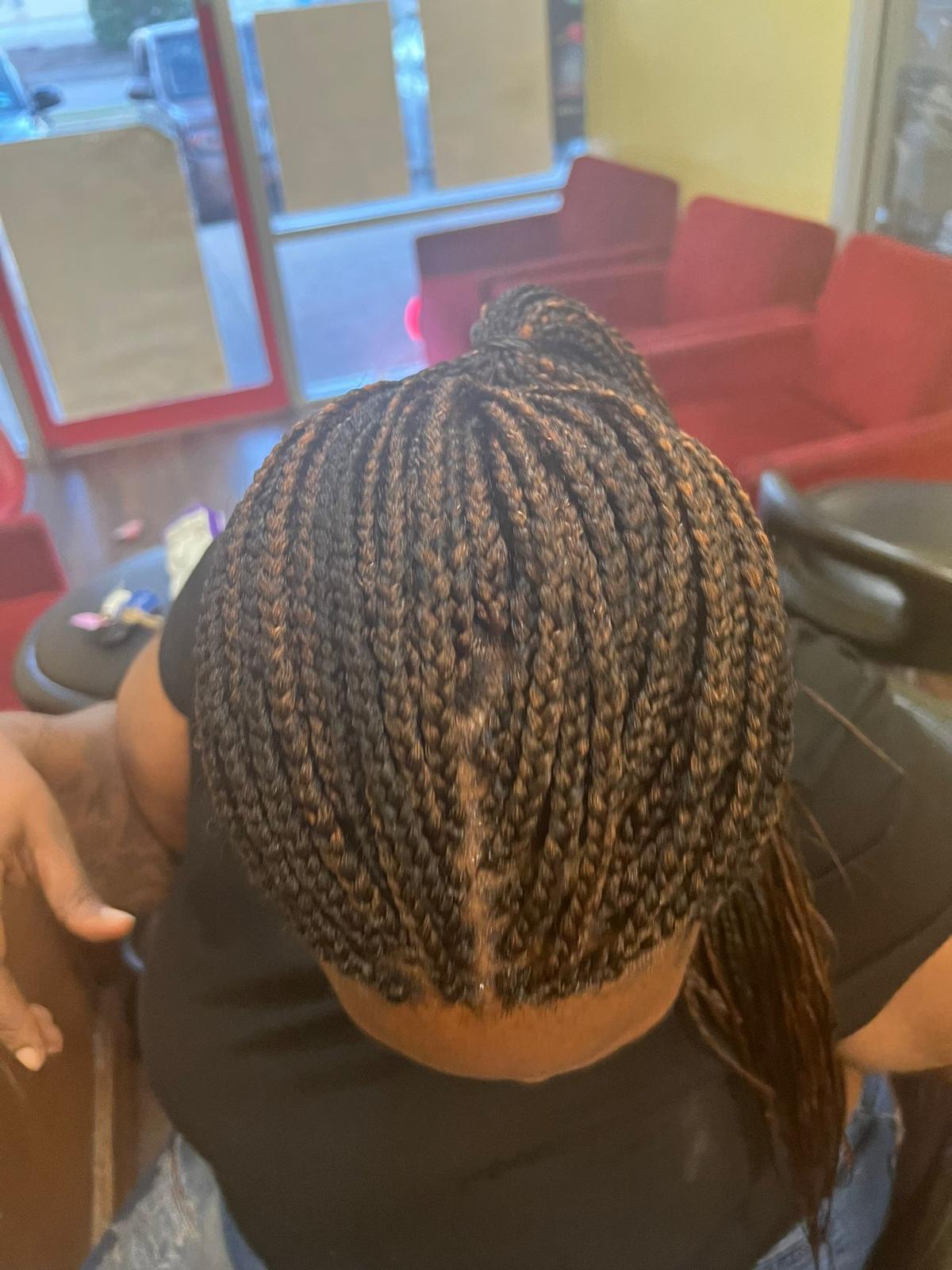 WhatsApp Image 2026-01-15 at 16.20.47