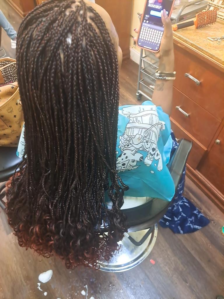 WhatsApp Image 2026-01-15 at 16.20.48