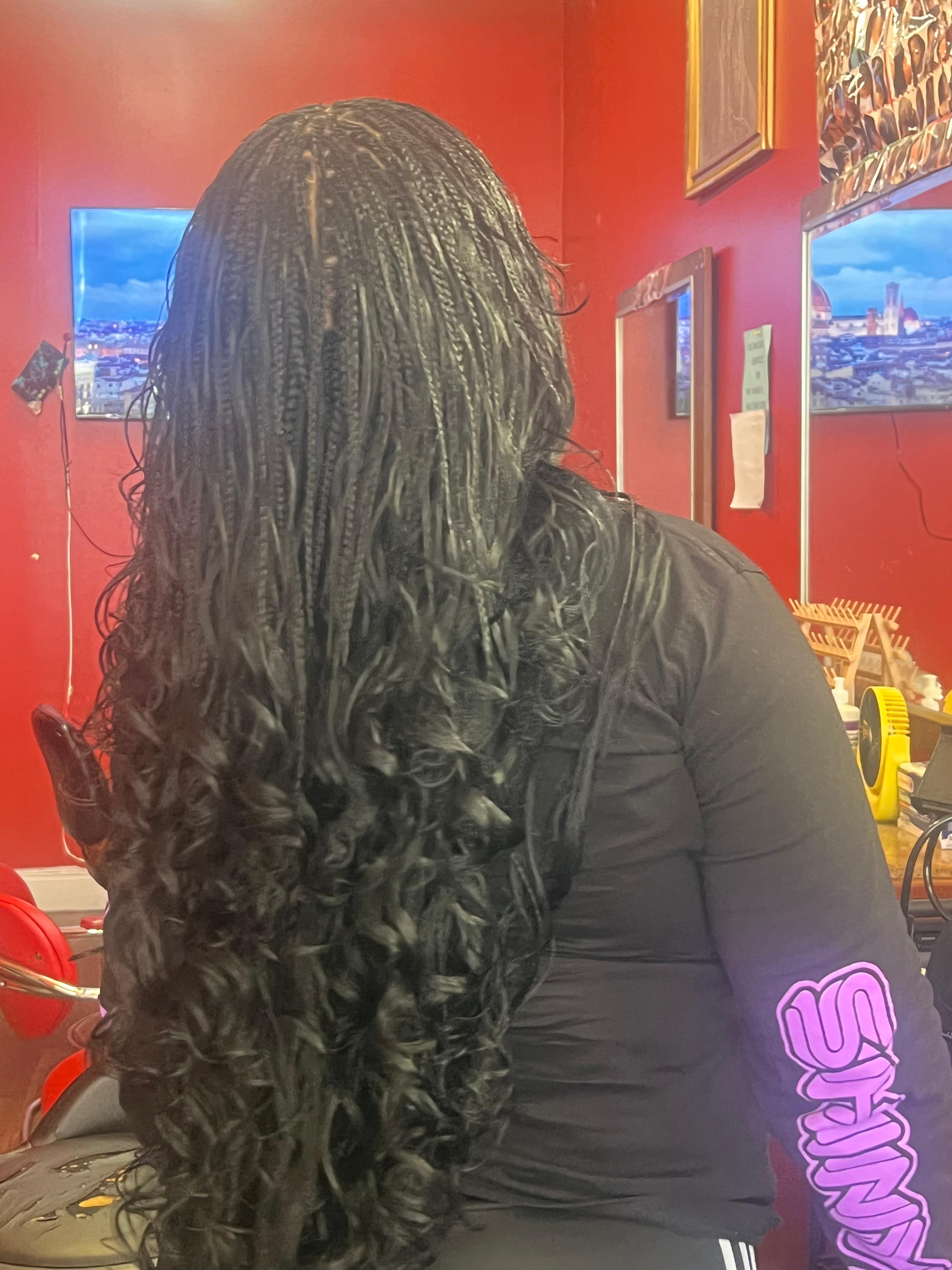 WhatsApp Image 2026-01-15 at 16.20.49 (1)