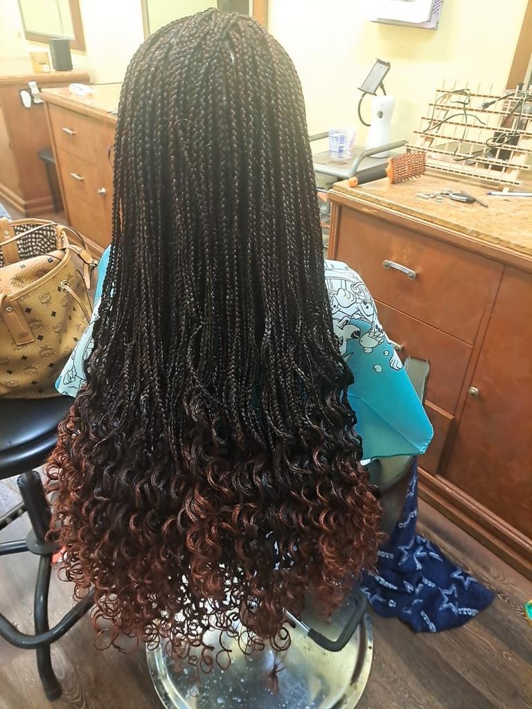 WhatsApp Image 2026-01-15 at 16.20.49 (3)