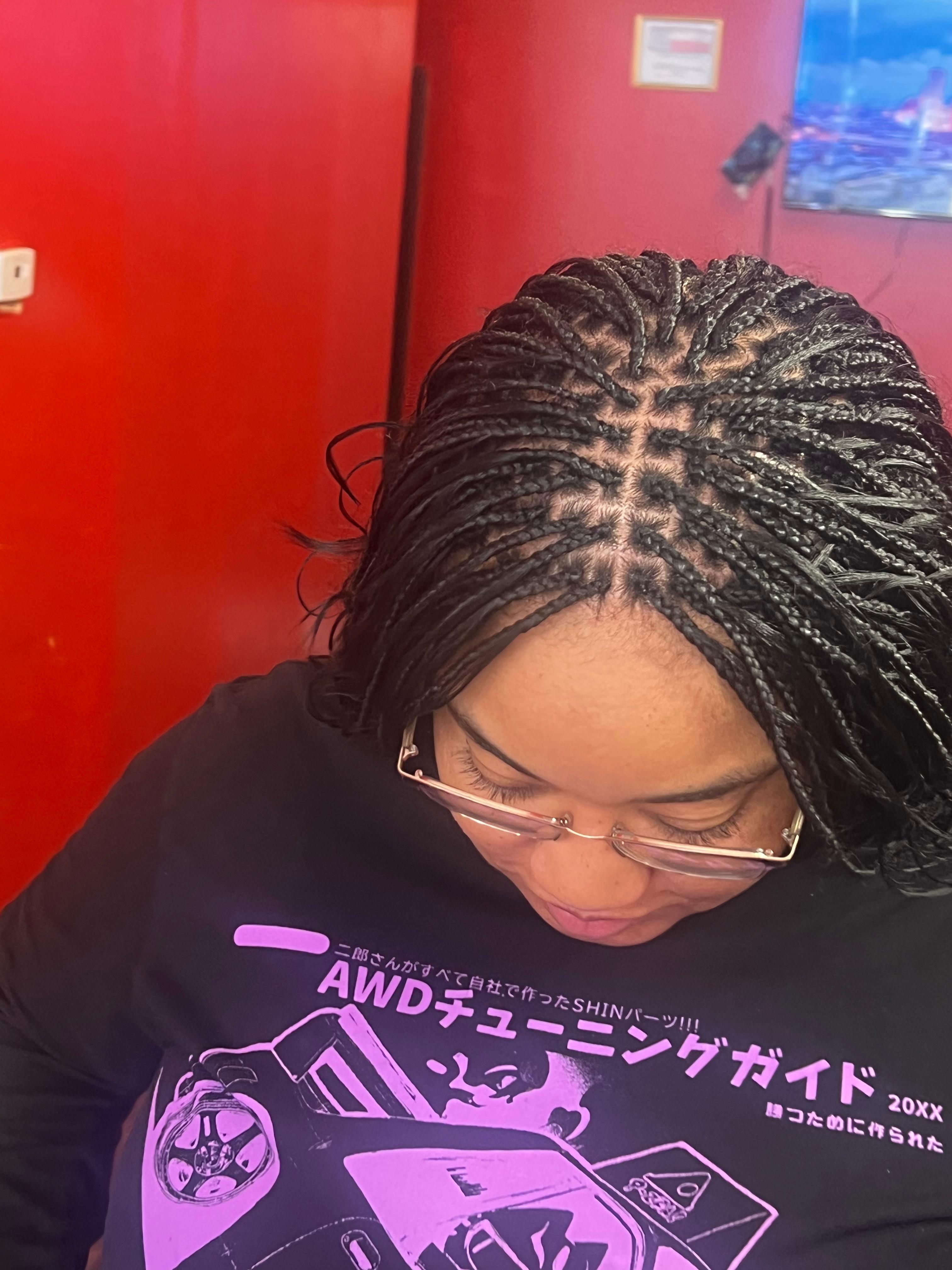 WhatsApp Image 2026-01-15 at 16.20.49